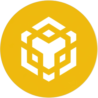 BNB