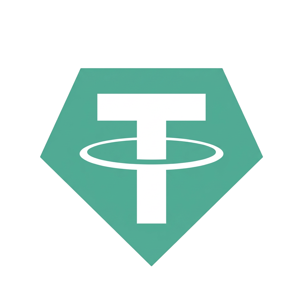 Tether USD